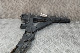Suport bara de protecție dreapta spate LAND ROVER RANGE ROVER VELAR L560 2020 OEM: J8A2-17B930-A 22309874
