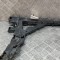Suport bara de protecție dreapta spate LAND ROVER RANGE ROVER VELAR L560 2020 OEM: J8A2-17B930-A 22309874