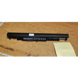 Baterie Laptop HP HS04 netestata #A5215