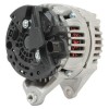 MTR 12160908 Generator / Alternator