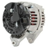MTR 12160908 Generator / Alternator