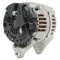 MTR 12160908 Generator / Alternator