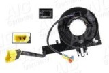 Arc spirala, Airbag RENAULT MASTER III bus (JV) (2011 - Prezent) AIC 77184