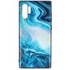 Husa Samsung Galaxy Note 10 Plus, TPU+PC, Model 07, Protectie UV, Accesorii GSM