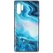 Toc TPU+PC UV Print Samsung Galaxy Note 10 Plus Model 07
