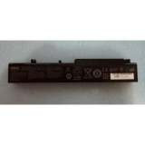 Baterie Laptop - DELL VOSTRO PP36X&iuml;&raquo;&iquest; , model T117C , 11,1 V , 56W ,