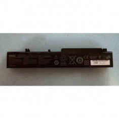 Baterie Laptop - DELL VOSTRO PP36Xï»¿ , model T117C , 11,1 V , 56W ,