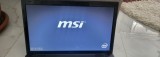 Cumpara ieftin Dezmembrez Laptop MSI CR70 MS-1758 Livrare gratuita!