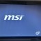 Dezmembrez Laptop MSI CR70 MS-1758 Livrare gratuita!