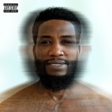 Episodes | Gucci Mane