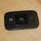 ROUTER MIFI 4G / LTE HUAWEI E5377 E5377S-32 150Mbps DOWNLOAD SPEED NECODAT
