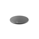 Distribuitor flacără arzător pentru plită BOSCH 12012599 BALAY SIEMENS Original