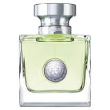 Versace, Versense, Deodorant spray, Pentru femei, 50 ml