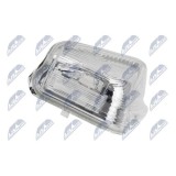 Lampa semnalizare Mercedes Sprinter 2006-, Vw Crafter 2006-, Dreapta, 2E0953050A