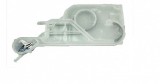 Cumpara ieftin DISTRIBUITOR APA MASINA DE SPALAT VASE WHIRLPOOL 482000022022