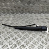 Braț ștergător luneta VW PASSAT Variant B8 3G5 2016 OEM: 3G9955707 32751159