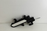 KIA EV6 CV 2021 OEM: 83660-CV020 SKU: 26596465