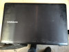 Capac display Samsung NP 300E7A - A142