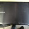 Capac display Samsung NP 300E7A - A142