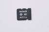 Card memorie M2 512 MB SanDisk, Compact Flash