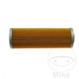 MBS Olfilter Hiflo, Alternative: 7230305, Cod Produs: 7230312MA