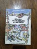 Orasul piticotilor mincinosi - Dumitru Toma / C37G, Alta editura