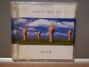 Lucio Dalla - Ciao (CD, Album, 1999, BMG Germany) Original, Nou, Sigilat