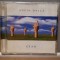 LUCIO DALLA - CIAO (1999/BMG Rec/GERMANY) - CD ORIGINAL/Nou/Sigilat