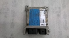 Modul calculator airbag 2M5T-14B056-DD FORD FOCUS 1998-2004