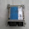 Modul calculator airbag 2M5T-14B056-DD FORD FOCUS 1998-2004