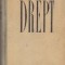 Manual de Drept. Manual pentru Scolile Tehnice Economice