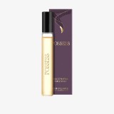 Apă de parfum Possess - ediţie de poşetă, 8 ml - Oriflame, Apa de parfum, Mai putin de 10 ml