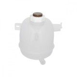 Vas expansiune Renault Clio II, Kangoo, Symbol I 10837 7701470460-2