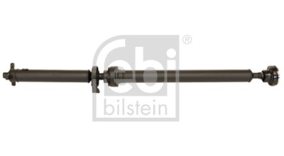 FEBI BILSTEIN 174109 Ax cardanic, antrenarea arborelui foto
