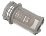 Filtru Original Bauknecht Masina de Spalat Vase Compatibil Diverse Modele