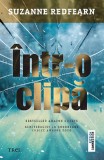 Intr-o clipa | Suzanne Redfearn, 2021, Trei