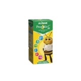 Sirop Alinan Propolis C 100 mililitri Fiterman, Fiterman Pharma