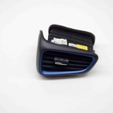 Gura de ventilație planșa de bord HYUNDAI IONIQ AE 2017 OEM: 97490-G2900 13767544