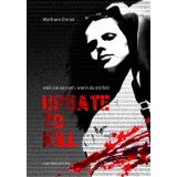Update to kill