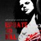 Update to kill