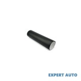 Folie auto oracal 641 negru mat 1,26x1m / metru liniar Alta marca Alt model #7