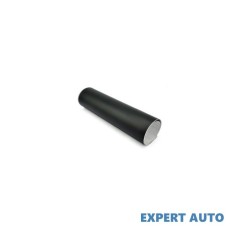 Folie auto oracal 641 negru mat 1,26x1m / metru liniar Alta marca Alt model #7