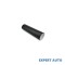 Folie auto oracal 641 negru mat 1,26x1m / metru liniar Alta marca Alt model #7
