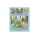 The Camping Trip