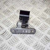 Balama Ușă Dreapta Spate BMW Seria 5 F10 2010-2017, OEM 7185634, Originală