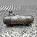 Rezervor Aer BMW Seria 7 G11 G12 (2016-) OEM 6861937 Original Garantie Piesa Auto Climatizare