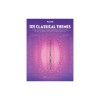 101 Classical Themes for Flute