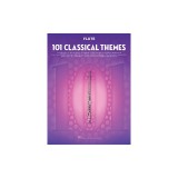 101 Classical Themes for Flute
