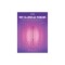 101 Classical Themes for Flute