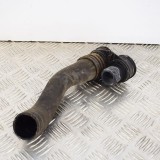 PORSCHE CAYMAN 987 2009 OEM: 997.106.622.0499710662204 SKU: 2910155